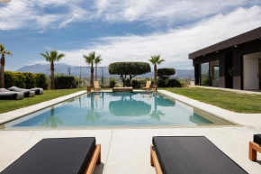 Filogia Luxurious Residence, for the Design Lovers, By ThinkVilla